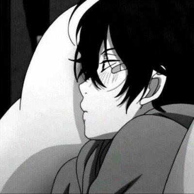 伊朗不接受胁迫